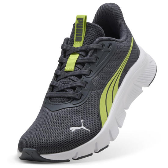 Puma FlexFocus Lite Modern (GS)
